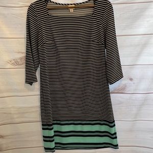 MERONA dress size small